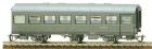 13223 Tillig 3-axle rebuild coach B3gtr-57